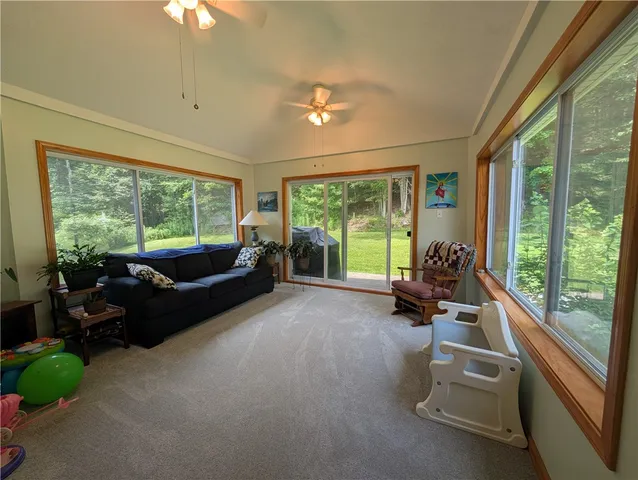 $250,000 | 33 T511, Lewis Run, PA 16738