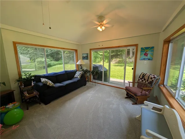 $250,000 | 33 T511, Lewis Run, PA 16738