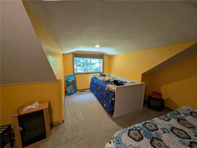 $250,000 | 33 T511, Lewis Run, PA 16738