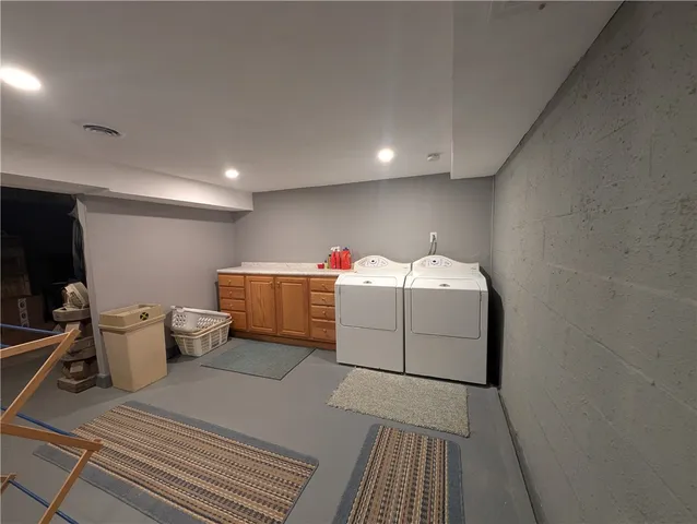 $250,000 | 33 T511, Lewis Run, PA 16738