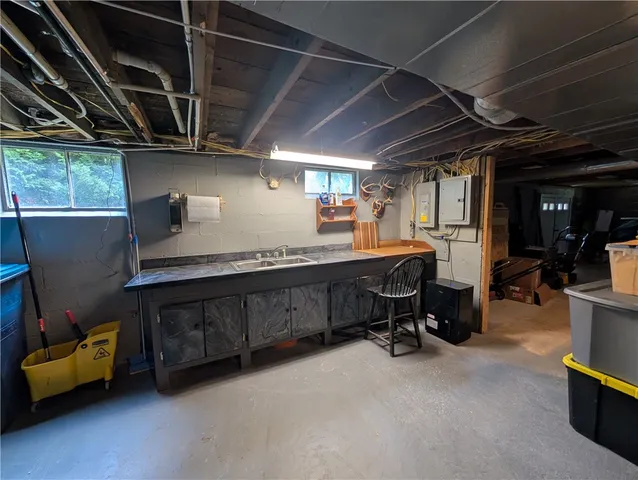 $250,000 | 33 T511, Lewis Run, PA 16738