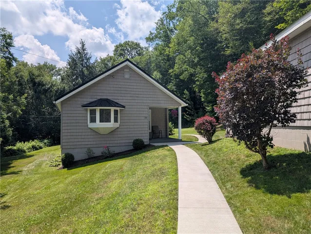 $250,000 | 33 T511, Lewis Run, PA 16738