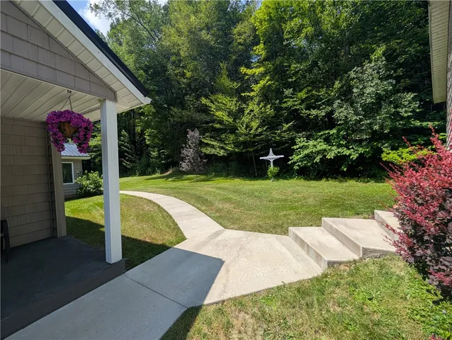 $250,000 | 33 T511, Lewis Run, PA 16738