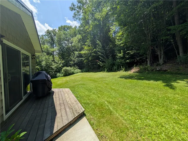 $250,000 | 33 T511, Lewis Run, PA 16738