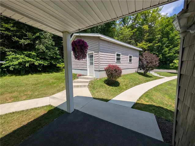 $250,000 | 33 T511, Lewis Run, PA 16738