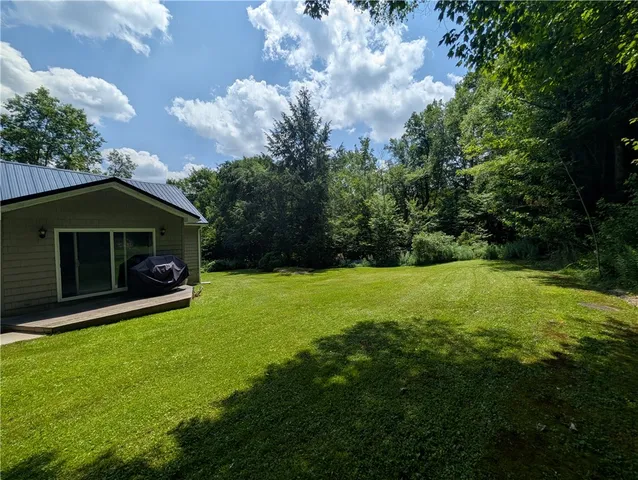 $250,000 | 33 T511, Lewis Run, PA 16738