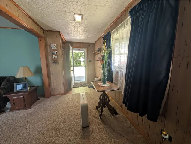 $250,000 | 33 T511, Lewis Run, PA 16738