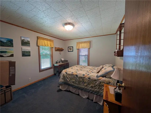 $250,000 | 33 T511, Lewis Run, PA 16738