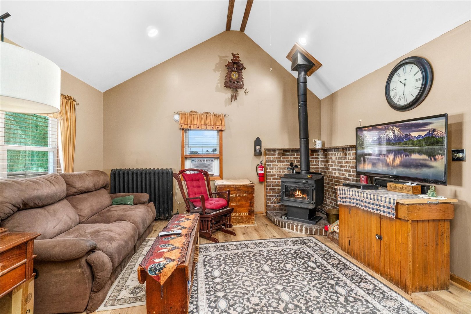 2418 North 47th Road Somonauk, IL 60552 - Photo 4 of 32 Gallery Image 4