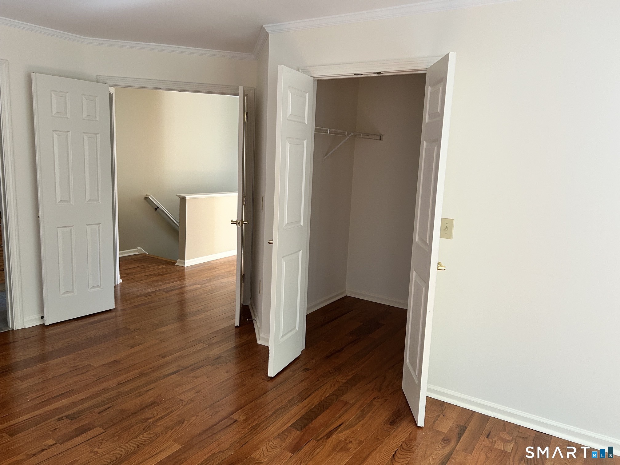 629 Danbury Road, Unit 40 Ridgefield, CT 06877 - Photo 10 of 16 Gallery Image 10