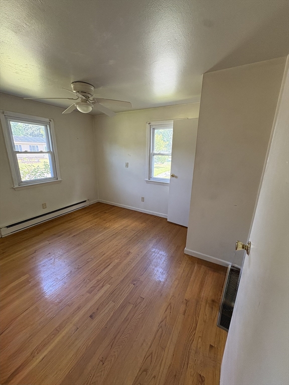 40 Partridge Drive Springfield, MA 01119 - Photo 17 of 22