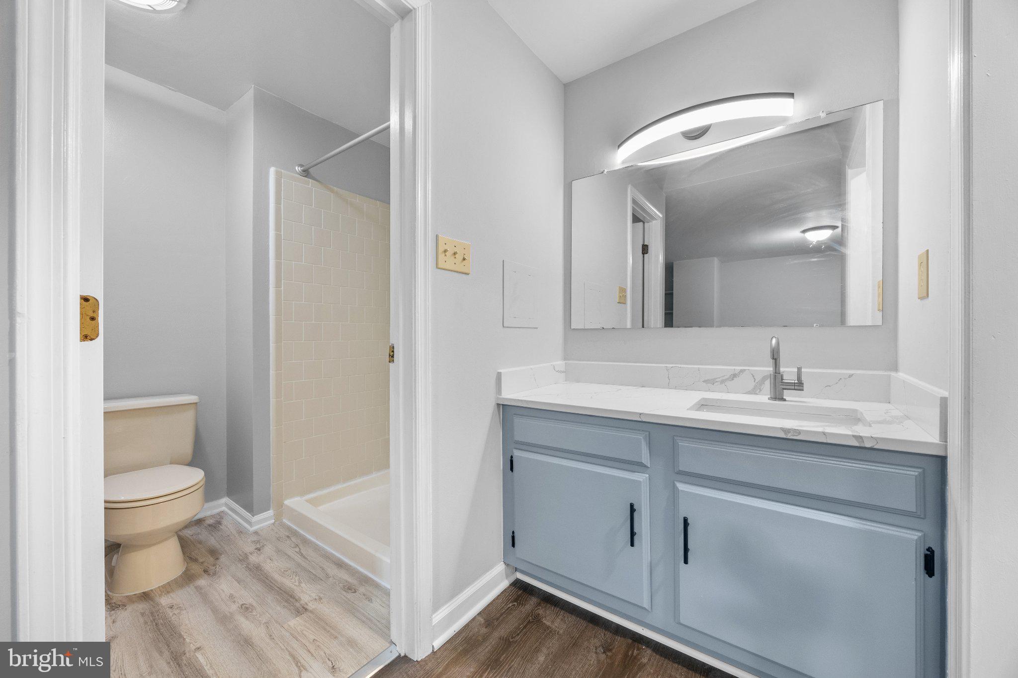 8023 Broken Reed Court Frederick, MD 21701 - Photo 27 of 53 Gallery Image 27