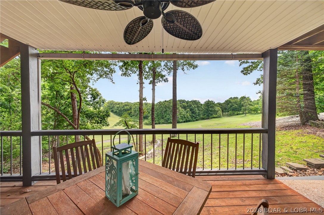 16 Duckhead Road Lake Ozark, MO 65049 - Photo 40 of 50 A view that is stunning