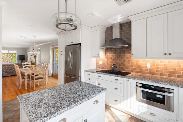 $850,000 | 7 Dayton Drive, Somers, NY 10541