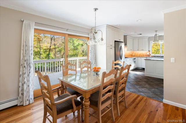 $850,000 | 7 Dayton Drive, Somers, NY 10541