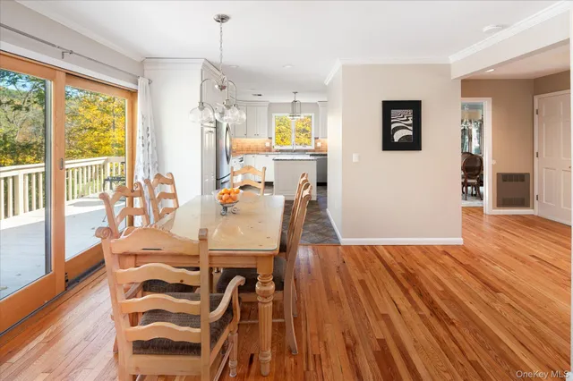 $850,000 | 7 Dayton Drive, Somers, NY 10541