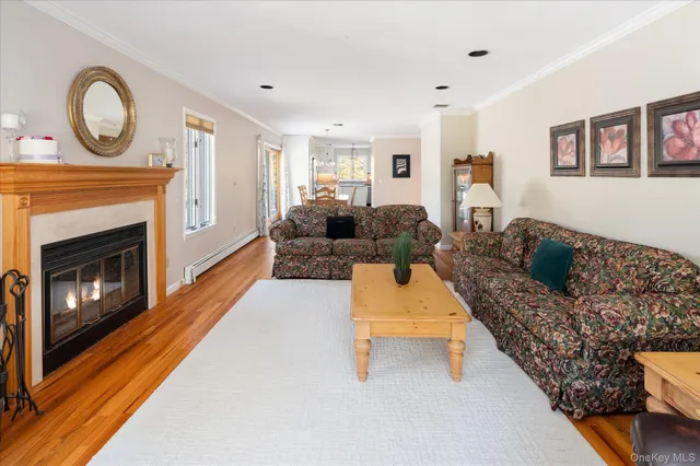 $850,000 | 7 Dayton Drive, Somers, NY 10541