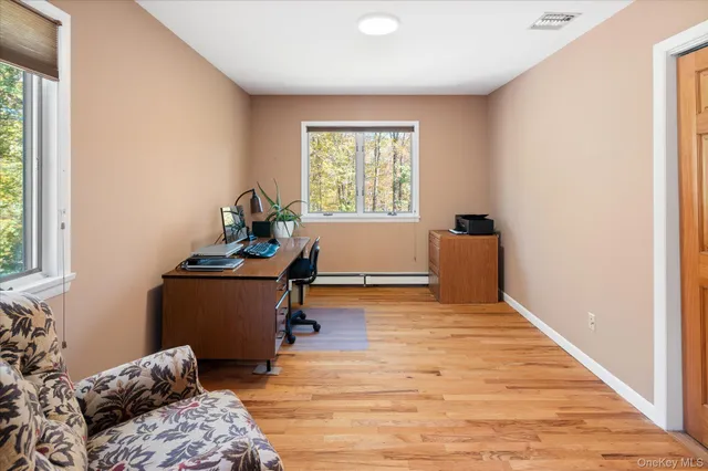 $850,000 | 7 Dayton Drive, Somers, NY 10541