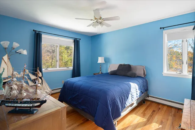 $850,000 | 7 Dayton Drive, Somers, NY 10541