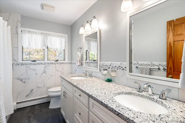 $850,000 | 7 Dayton Drive, Somers, NY 10541