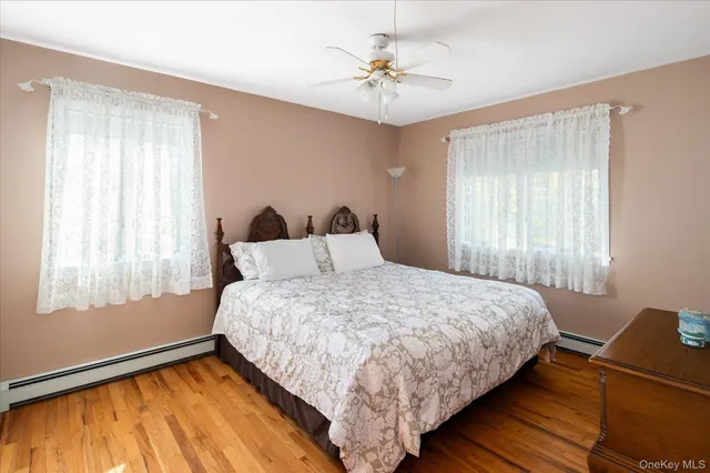 $850,000 | 7 Dayton Drive, Somers, NY 10541