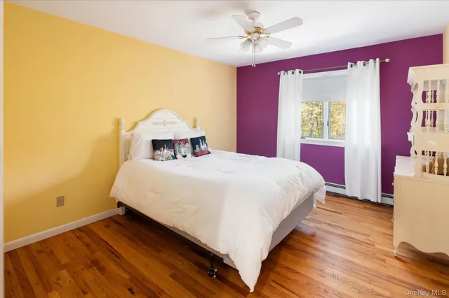 $850,000 | 7 Dayton Drive, Somers, NY 10541