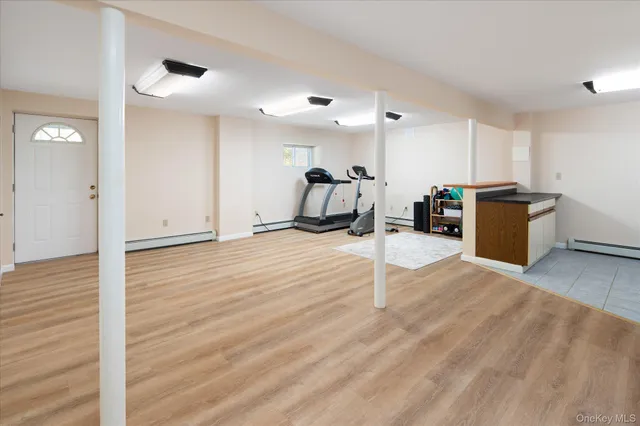 $850,000 | 7 Dayton Drive, Somers, NY 10541