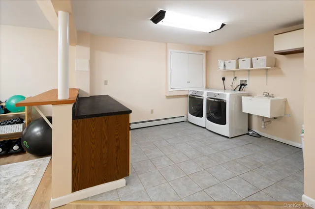 $850,000 | 7 Dayton Drive, Somers, NY 10541