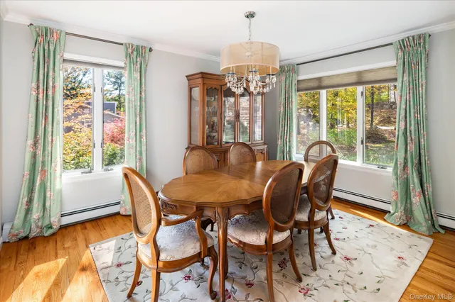 $850,000 | 7 Dayton Drive, Somers, NY 10541