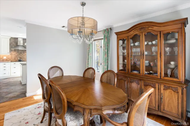 $850,000 | 7 Dayton Drive, Somers, NY 10541