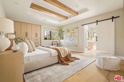 $3,959,000 | 17810 Sabbiadoro Way, Pacific Palisades, CA 90272