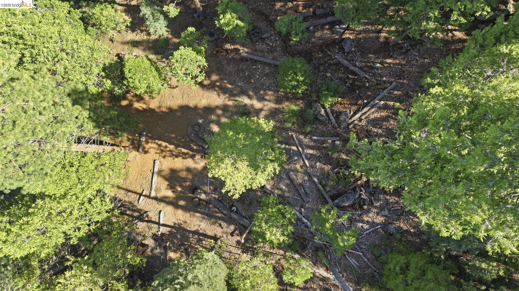 388 Kerns Long Barn, CA 95335 - Photo 5 of 12