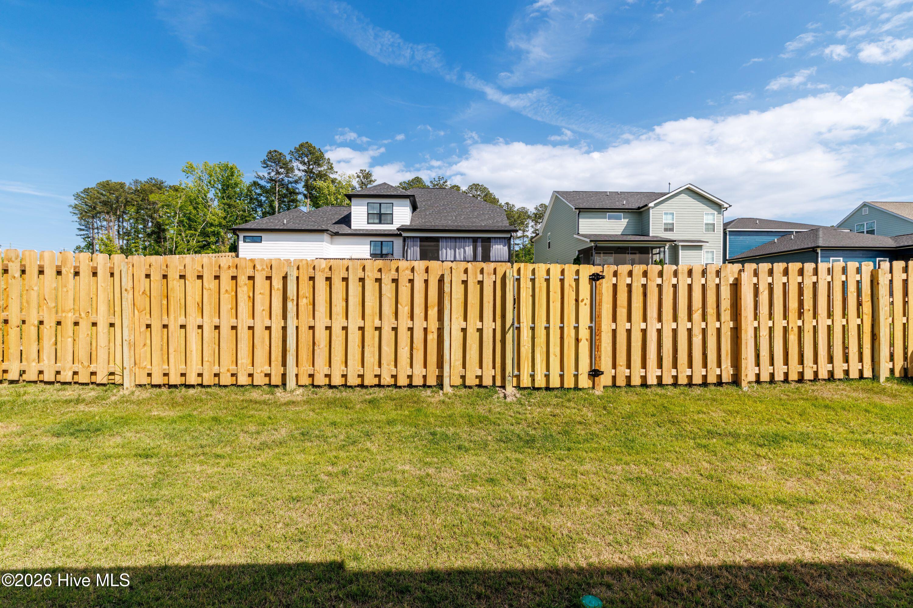 715 Ronaldsay Road Grovetown, GA 30813 - Photo 58 of 66 715(2)