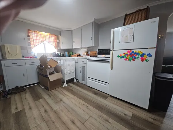 $119,900 | 73 Bridge Street, Seneca Falls, NY 13148