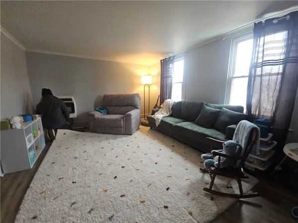 $119,900 | 73 Bridge Street, Seneca Falls, NY 13148