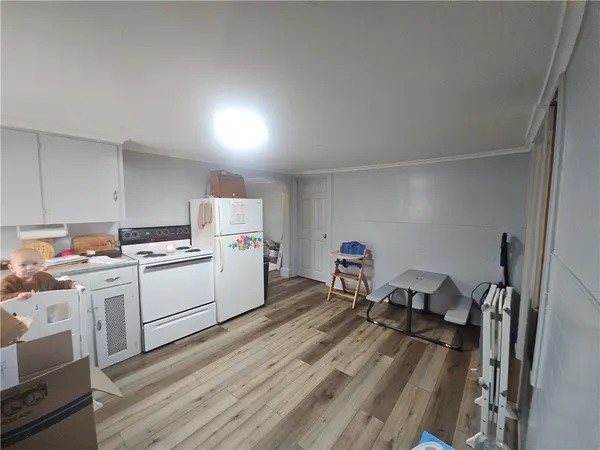 $119,900 | 73 Bridge Street, Seneca Falls, NY 13148