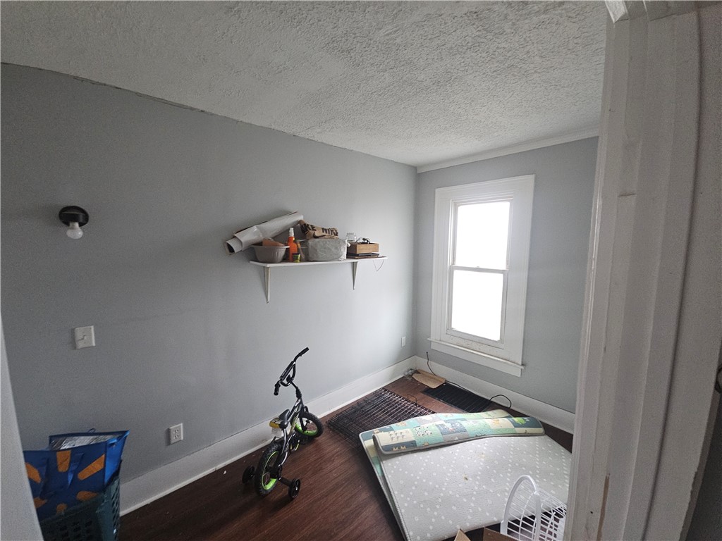 73 Bridge Street Seneca Falls, NY 13148 - Photo 6 of 9