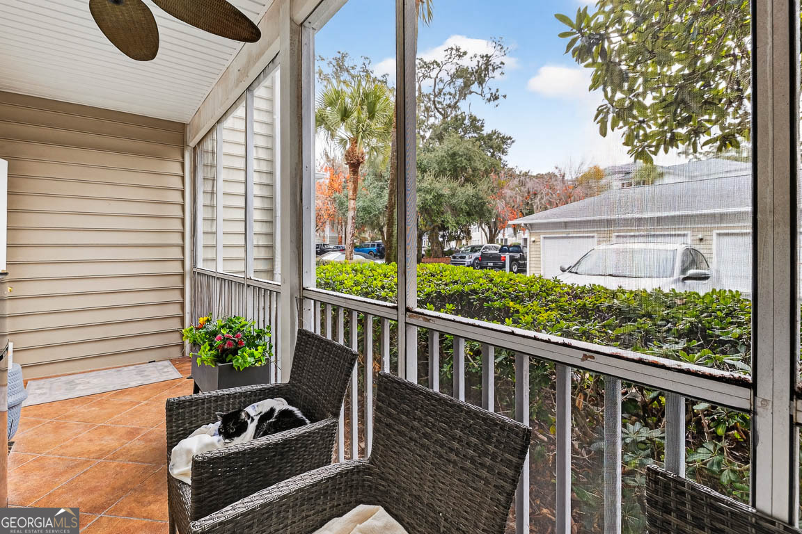 1704 Frederica Road, Unit 605 St. Simons Island, GA 31522 - Photo 21 of 28