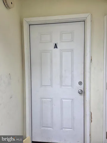 $1,600 | 15 West Plumstead Avenue, Lansdowne, PA 19050