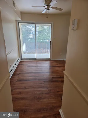 $1,600 | 15 West Plumstead Avenue, Lansdowne, PA 19050