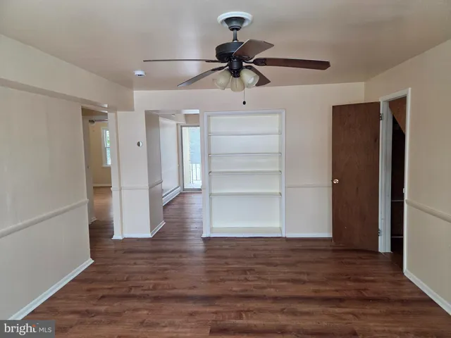 $1,600 | 15 West Plumstead Avenue, Lansdowne, PA 19050