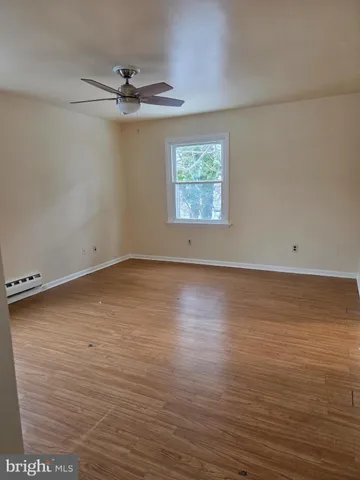 $1,600 | 15 West Plumstead Avenue, Lansdowne, PA 19050