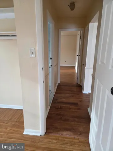 $1,600 | 15 West Plumstead Avenue, Lansdowne, PA 19050