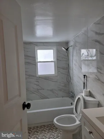 $1,600 | 15 West Plumstead Avenue, Lansdowne, PA 19050