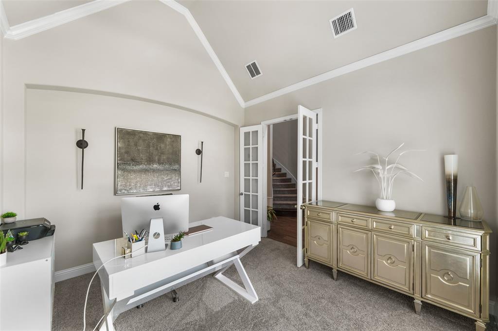 1034 Frisco Ranch Road Frisco, TX 75033 - Photo 19 of 38