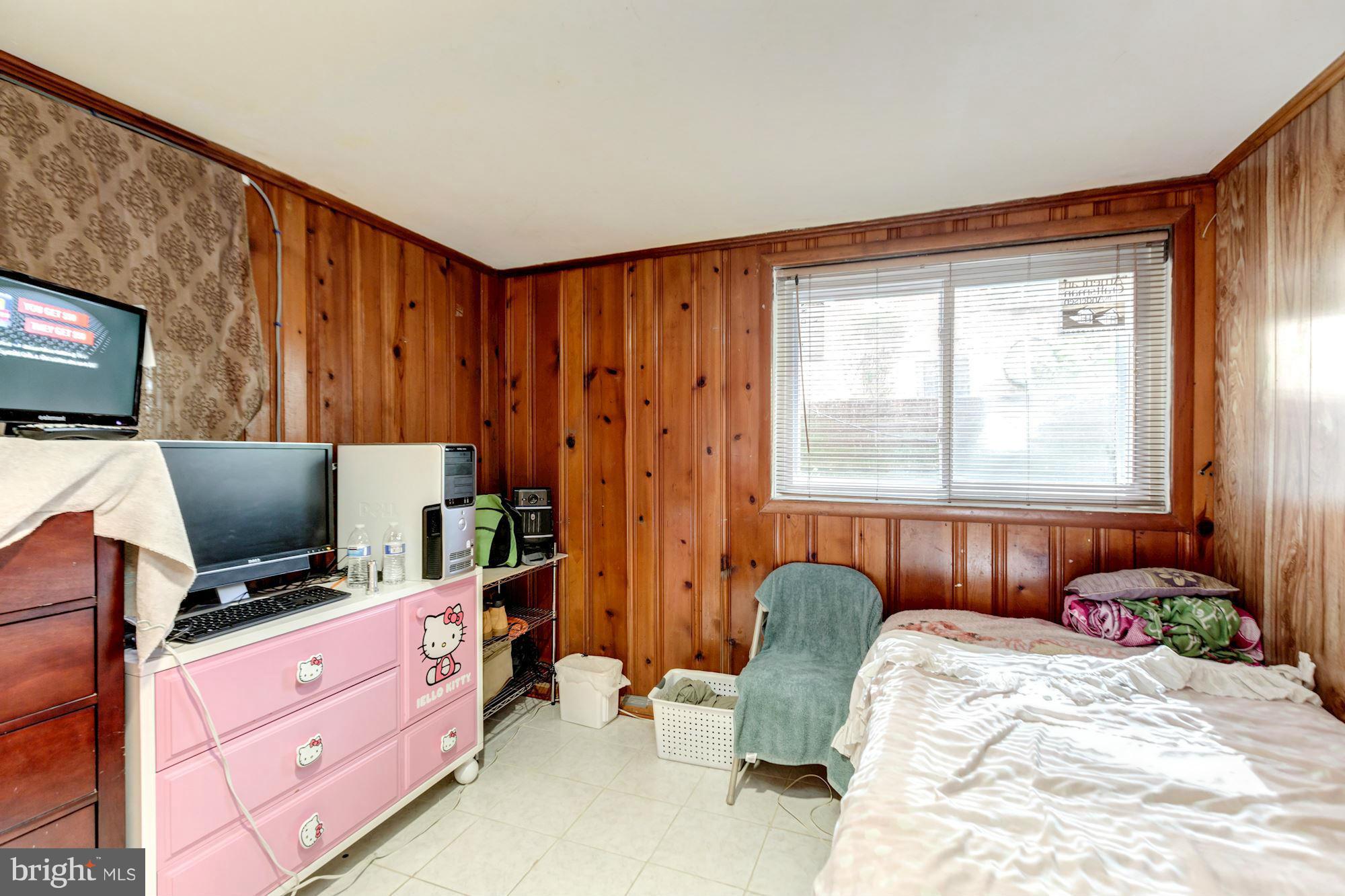 11808 Indigo Road Silver Spring, MD 20906 - Photo 21 of 30 Basement - Room #2