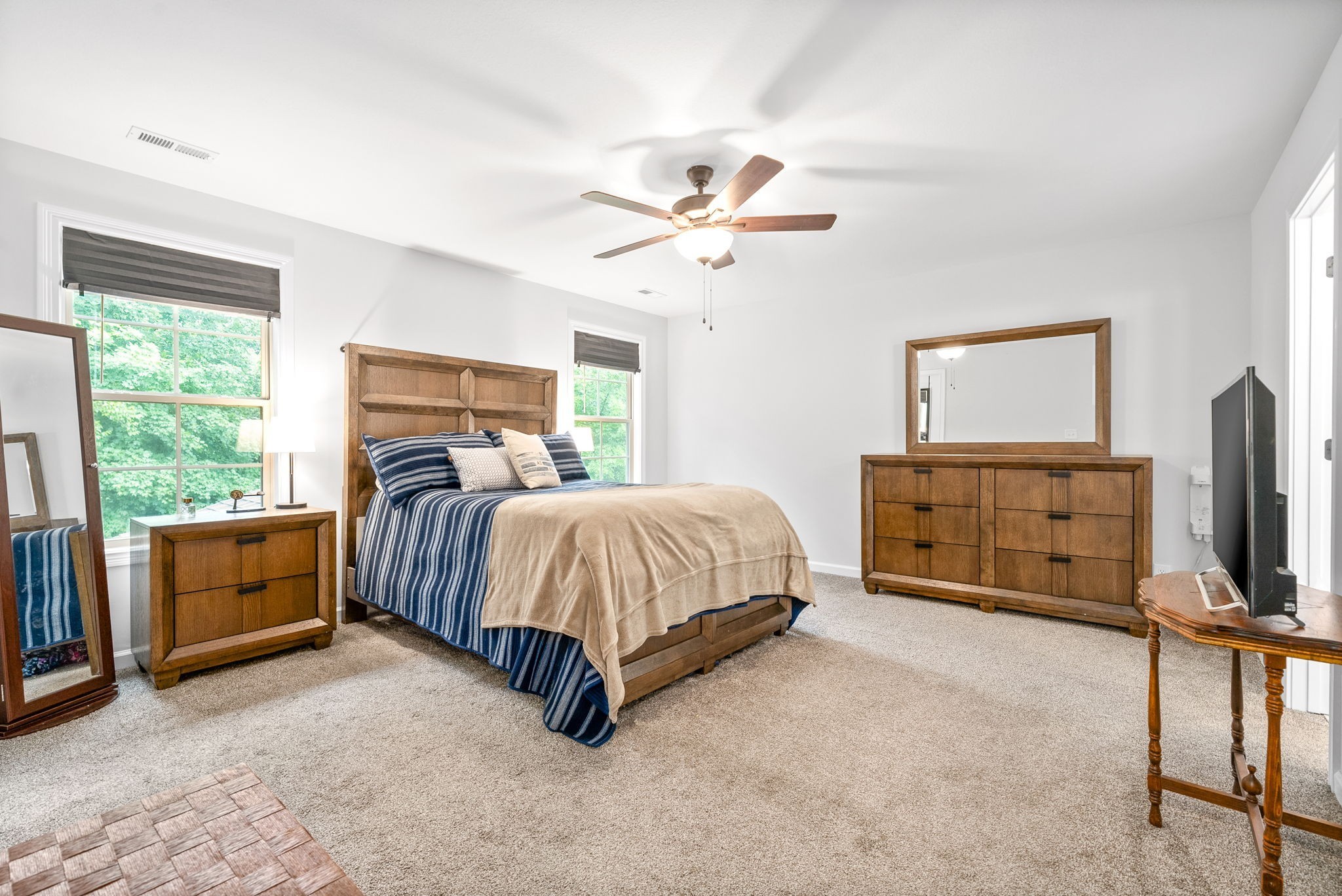 1082 Winesap Road Clarksville, TN 37040 - Photo 16 of 29