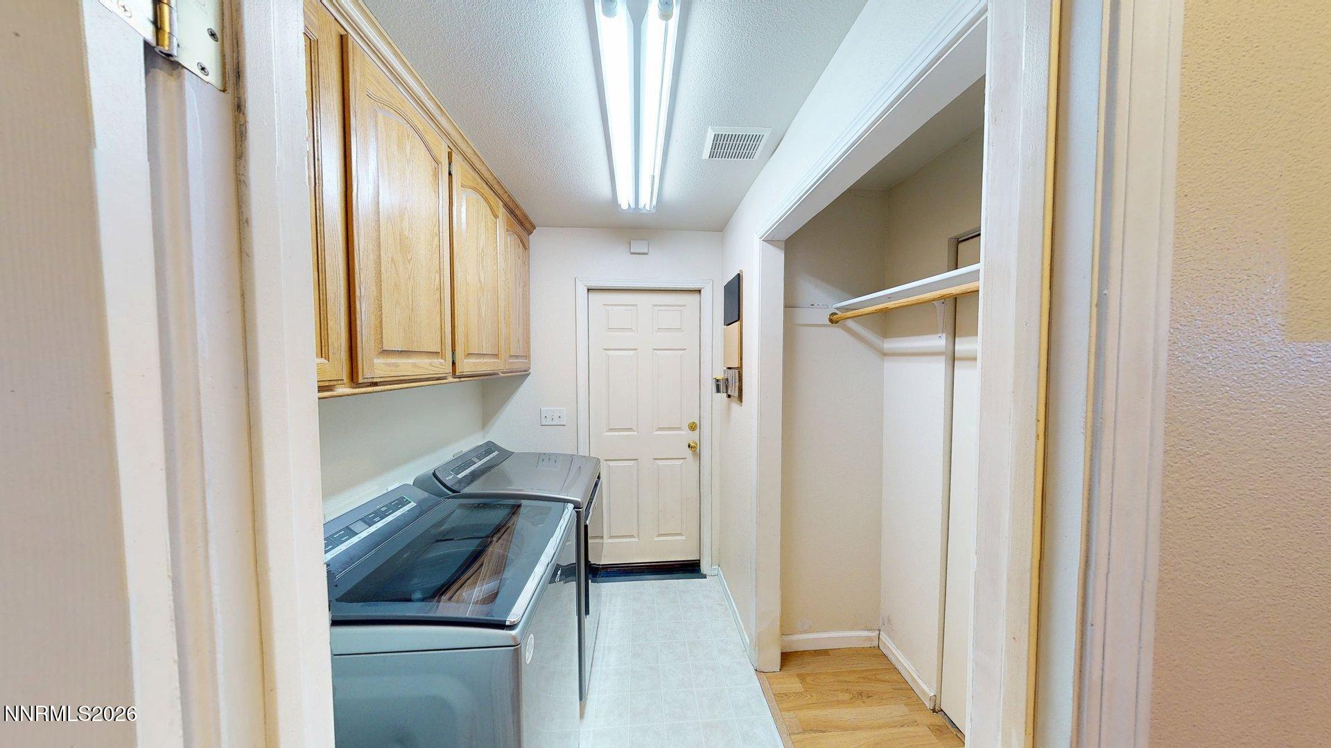 380 Calaway Court Fallon, NV 89406 - Photo 27 of 30 380-Calaway-Ct-06152026_213253
