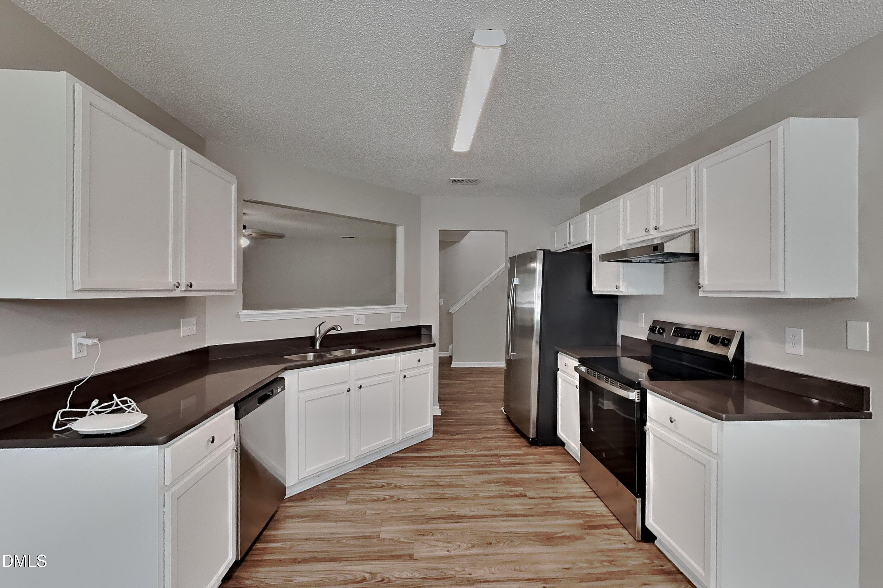 3400 Futura Lane Raleigh, NC 27610 - Photo 6 of 17