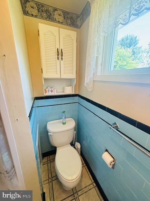 6942 Linganore Road Frederick, MD 21701 - Photo 36 of 60